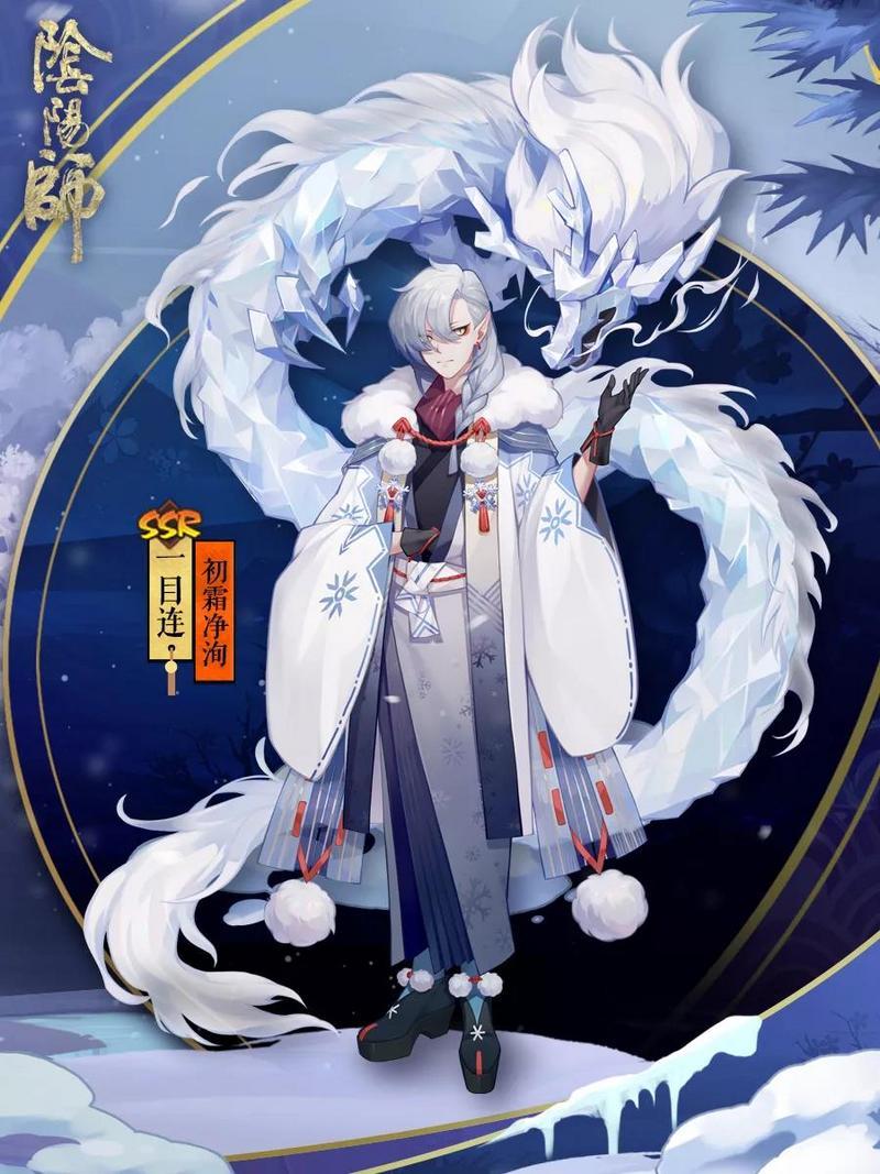 阴阳师花合战系统攻略 花合战全方位玩法指南