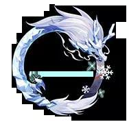 阴阳师花合战系统攻略 花合战全方位玩法指南