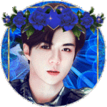 总裁我夫破解版