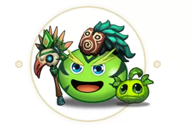 不思议迷宫冈布奥巫医怎么样