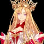 《FGO》欧罗巴战斗形象一览