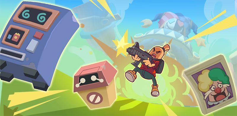 香肠派对躲猫猫攻略大全 躲猫猫技巧汇总