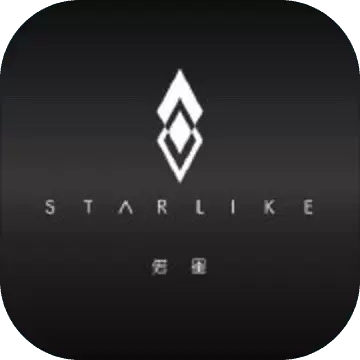 偌星STARLIKE