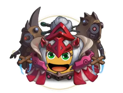 不思议迷宫冈布奥傀儡师怎么样