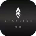 偌星STARLIKE手游