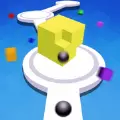 开心打方块