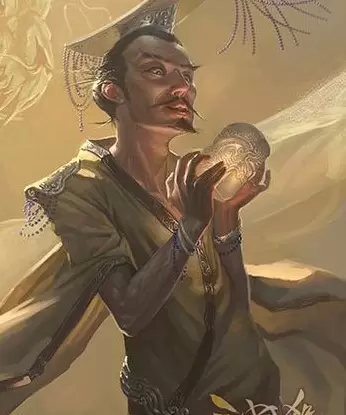 《三国杀》孙资刘放值不值得拥有