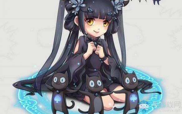 《三国杀》董白武将配合与克制