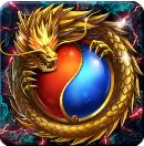 东方冰雪合击传奇