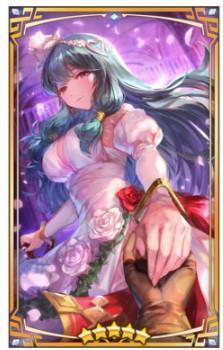 《失落的龙约》牵起你的手介绍