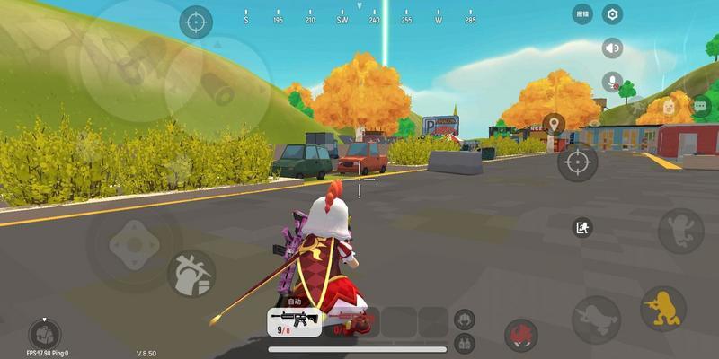 香肠派对呆呆龙打法详解 呆呆龙怎么打