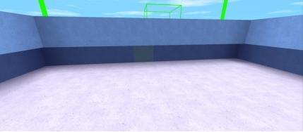 《迷你世界》抽纸微缩模型搭建步骤图