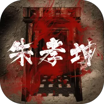 孙美琪疑案朱孝坤