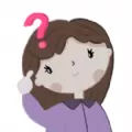 有趣IQ题游戏