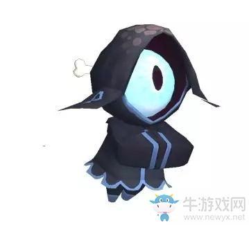 《迷你世界》地心人打法攻略详解