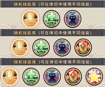 战国明日香可儿才藏怎么样