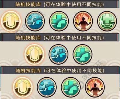 战国明日香浅井长政怎么样