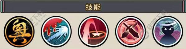 战国明日香本多忠胜怎么样