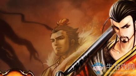 《三国杀》各国团战打法汇总