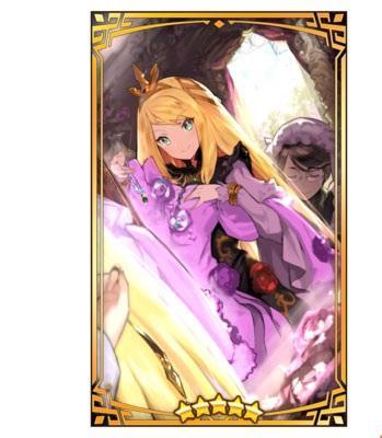 《失落的龙约》奢华派对介绍