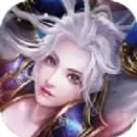 传奇幻梦