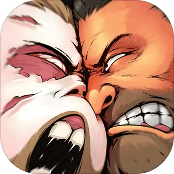 末日来袭破解版