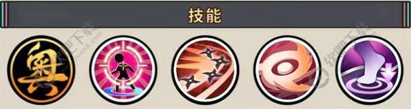 战国明日香丹羽长秀怎么样