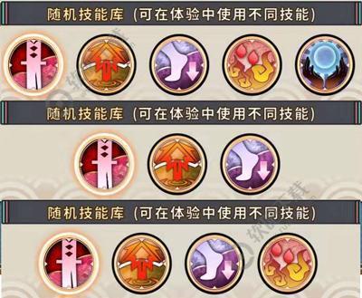 战国明日香三好清海入道怎么样