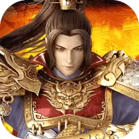 诛仙怒斩单职业