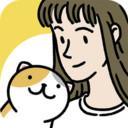 萌宅物语中文版