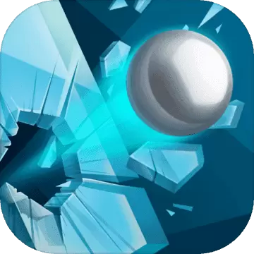 Smash Ball