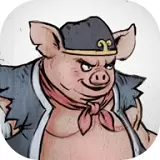 混斗西游