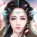 战阀修仙