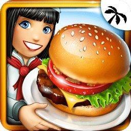 烹饪发烧友破解版