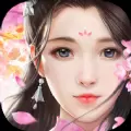 飘渺修真录