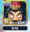 富豪闯三国SSR武将推荐 SSR角色选择指南