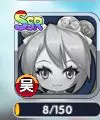 富豪闯三国SSR武将推荐 SSR角色选择指南
