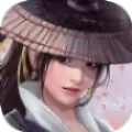 封魔为神