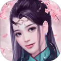 弑仙混沌