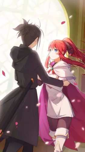 从零开始的异世界生活手游挥剑的意义