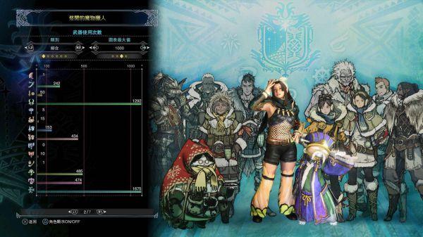 《怪物猎人世界》赤龙双刀觉醒与配装图文攻略