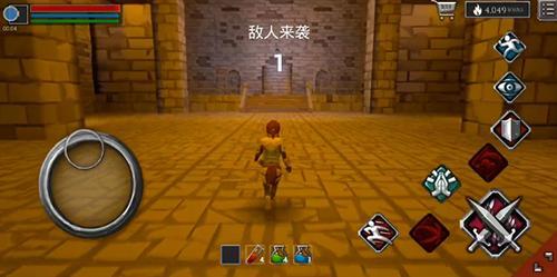 无尽灵魂万兽之王攻略