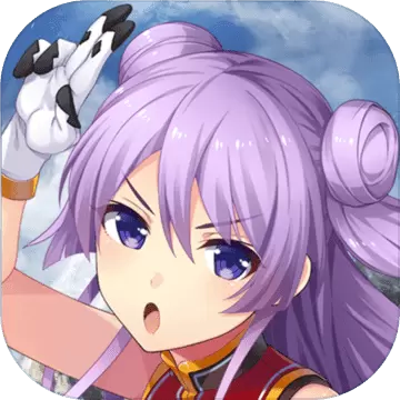 最后的约定:黄金版