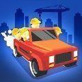 Carpool City