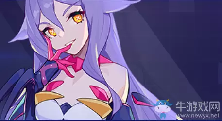 《崩坏3》作战凭证全新赛季介绍