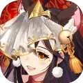 闪烁之光魔法召唤游戏