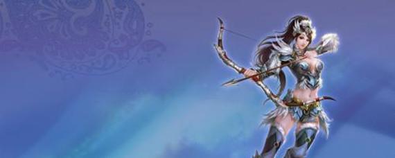 倩女幽魂医生技能怎么加点