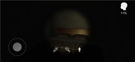 《李家小院》关联线索怎么合成 《李家小院》关联线索怎么合成