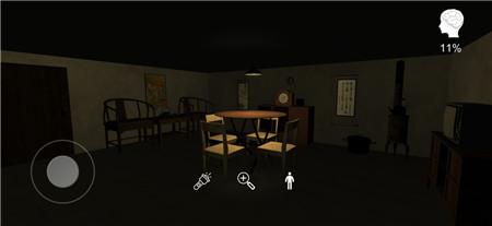 《李家小院》关联线索怎么合成 《李家小院》关联线索怎么合成