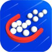 超级推推乐游戏